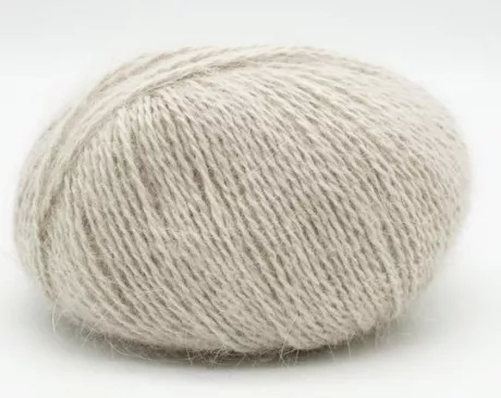 Angora Fashion 111 SCHULANA