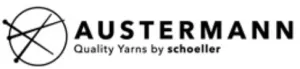 AUSTERMANN