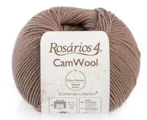 CamWool 35 mouse