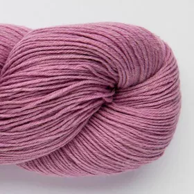 Chaski  1717 Baby Rose