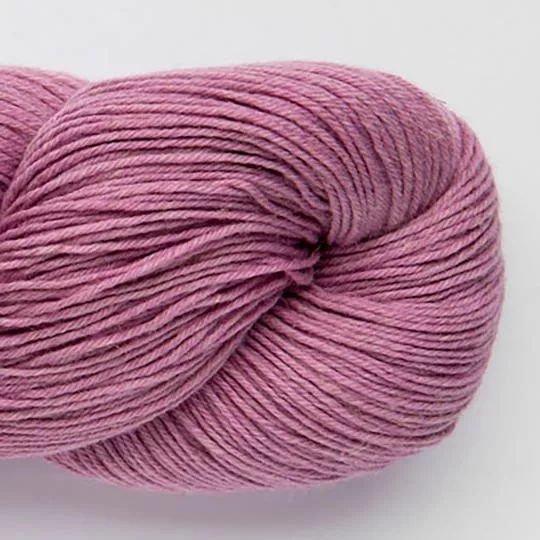 Chaski 1717 Baby Rose AMANO