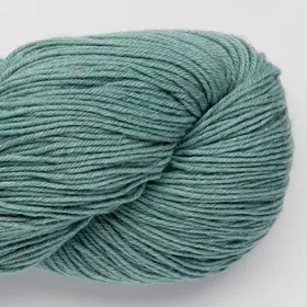 Chaski  1719 Fern