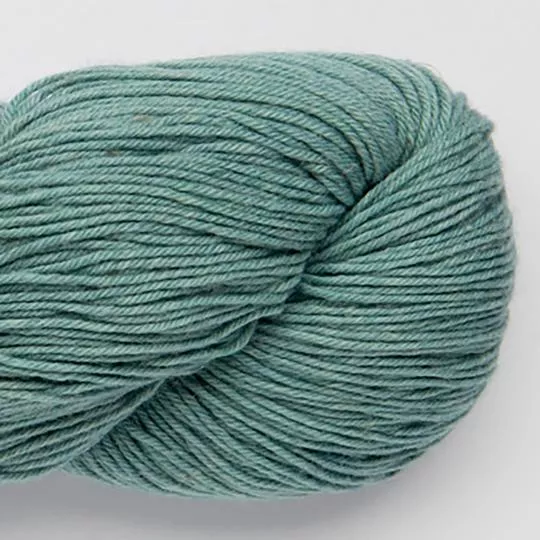 Chaski 1719 Fern AMANO