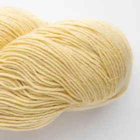 Chaski  1721 Vanilla