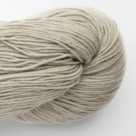 Chaski  1724 Light Silver