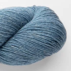 Chaski  1725 Marina Melange