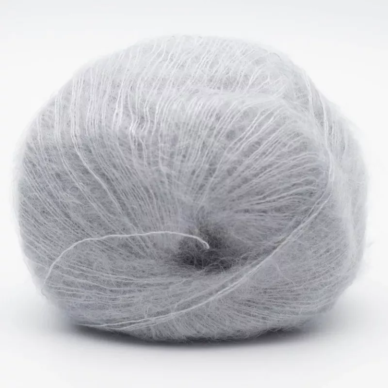 Cozy Dream Lace Light Grey 06_064 der kleine Strickladen