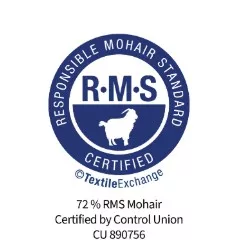 Cozy Dream Lace Camel 06_029 der kleine Strickladen Cozy Dream Lace Camel 06_029 der kleine Strickladen