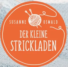 DER KLEINE STRICKLADEN