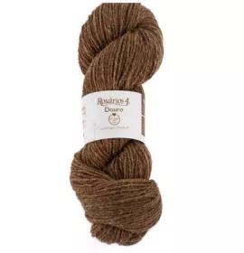 DOURO 03 Brown