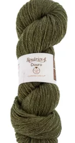 DOURO 05 Green