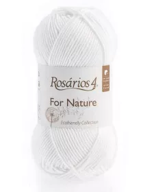 FOR NATURE 01 / ECOFRIENDLY COLLECTION 
