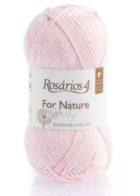 FOR NATURE 05 / ECOFRIENDLY COLLECTION 