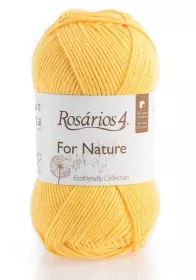 FOR NATURE 11 / ECOFRIENDLY COLLECTION 