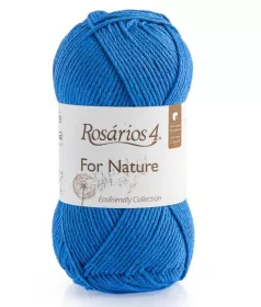 FOR NATURE 13 / ECOFRIENDLY COLLECTION 