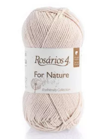 FOR NATURE 21 / ECOFRIENDLY COLLECTION 