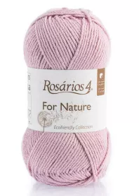 FOR NATURE 22 / ECOFRIENDLY COLLECTION 