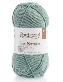 FOR NATURE 23 / ECOFRIENDLY COLLECTION 