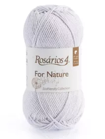 FOR NATURE / 26 ECOFRIENDLY COLLECTION 