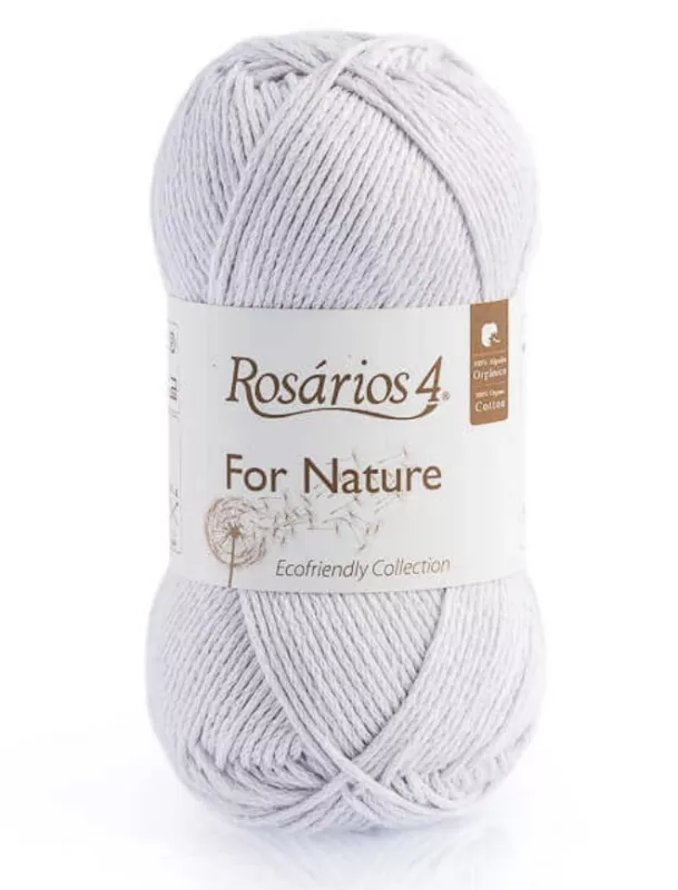 FOR NATURE / 26 ECOFRIENDLY COLLECTION ROSÁRIOS 4
