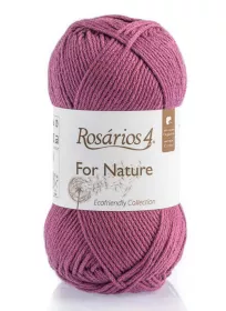 FOR NATURE 28 / ECOFRIENDLY COLLECTION 