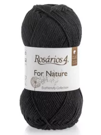 FOR NATURE 29 / ECOFRIENDLY COLLECTION 