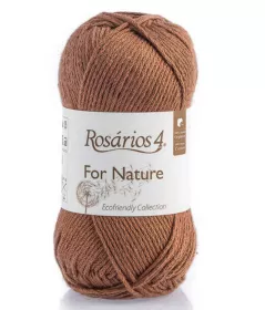 FOR NATURE 32 / ECOFRIENDLY COLLECTION 