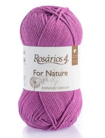 FOR NATURE 33 / ECOFRIENDLY COLLECTION 