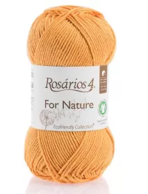 FOR NATURE 37 / ECOFRIENDLY COLLECTION 