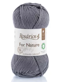 FOR NATURE 38 / ECOFRIENDLY COLLECTION 