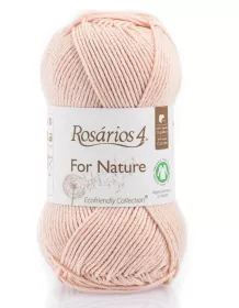 FOR NATURE 81 / ECOFRIENDLY COLLECTION 
