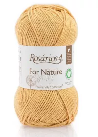 FOR NATURE 85 / ECOFRIENDLY COLLECTION 
