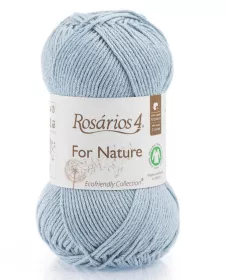 FOR NATURE 87 / ECOFRIENDLY COLLECTION 