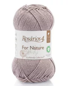 FOR NATURE 89 / ECOFRIENDLY COLLECTION 