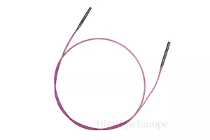 Interchangeable Cables 80 cm Miniature