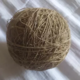KOPŘIVOVÁ PŘÍZE / LIMITOVANÁ NABÍDKA