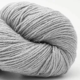 Nordseebrise 11 Silber