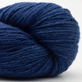 Nordseebrise 15 Navy