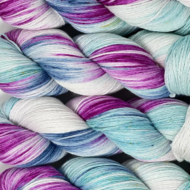 OSTRO - ACQUA FUN YARNITY