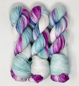 OSTRO - ACQUA FUN YARNITY