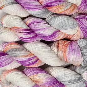 OSTRO - BLOOMING AJISAI / 100g