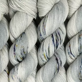 OSTRO - DUSTY BEIGE / 100g