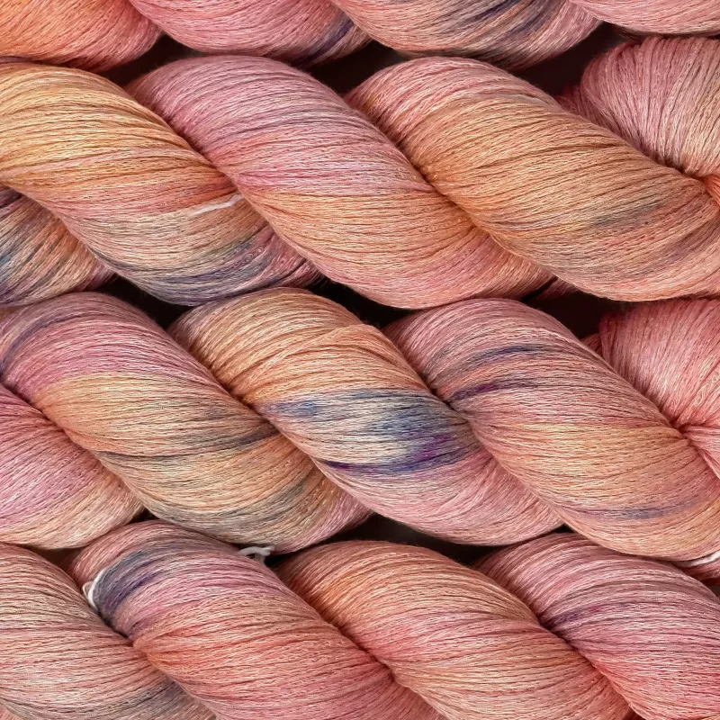 OSTRO - POMELO DREAM YARNITY