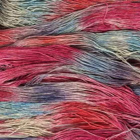 PERILO - PINK & BLUE 