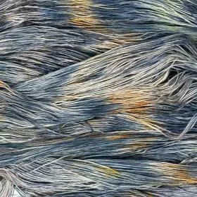PERILO - RUSTED ORE / 100g