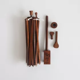 Phoenix Swift & Winder Combo Phoenix Needles
