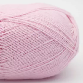 SOLE MATE 10 Powder Pink