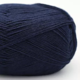 SOLE MATE 26 Navy Blue