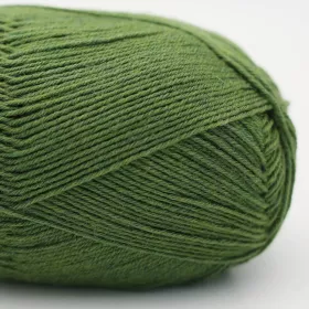 SOLE MATE 33 Forest Green