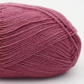 SOLE MATE 34 Heather Pink